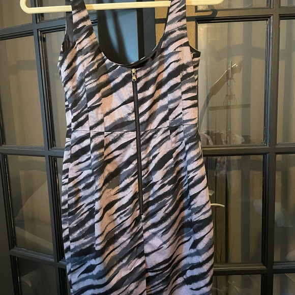 Body on mini dress by French Connection - Picture 2 of 5